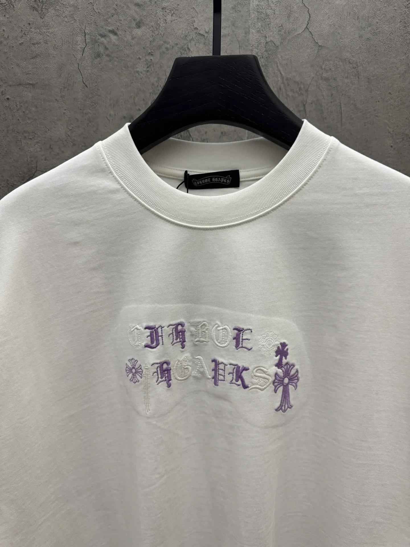 （ ， P， ） 𝗖H 2026 New Arrival Original Color Change 👑 ！ ： ➕100% 。Authentic ➕ ➕3D ➕ ： ！ ！ ： Size：S M L XL ：2096